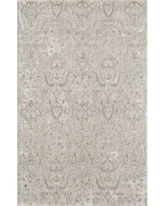 Peyton 4007 Light Moss Rania Area Rug