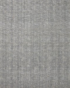 Pippa PIP-01 Blue Area Rug