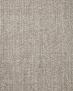 Pippa PIP-01 Stone Area Rug