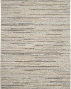 Plateau PAE01 Ivory Area Rug