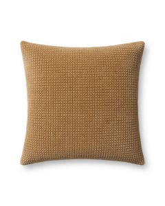 PLL0130 Carmel 22" Pillow