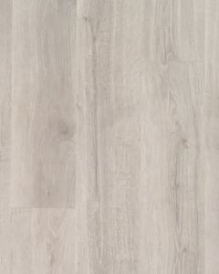 RevWood Plus Antique Craft Cotton Knit Oak 9" Laminate