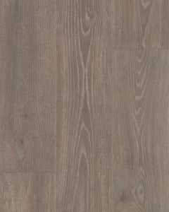 RevWood Plus Antique Craft Kindling Oak 9" Laminate