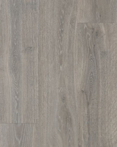 RevWood Plus Antique Craft Stone Hearth Oak 9" Laminate