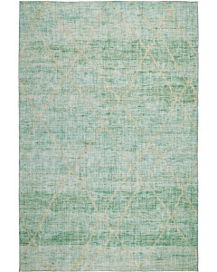 Portico PO1 Aloe Area Rug