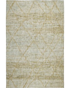 Portico PO1 Wheat Area Rug