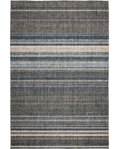 Portico PO2 Chocolate Area Rug