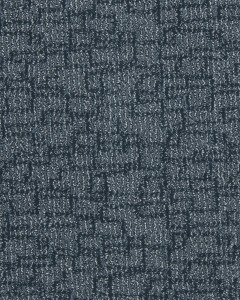 Polished Radiance SmartStrand 46oz Carpet