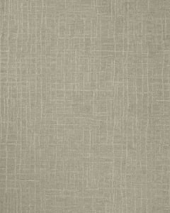 Polly POL-06 Spa/Ivory Area Rug