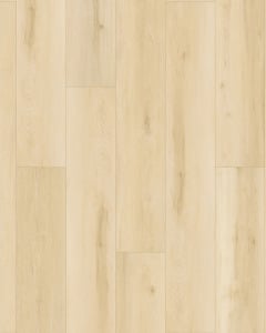 Poppy Reserve SolidTech Plus Fresno 9"x60" Luxury Vinyl