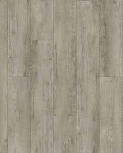 Poppy Reserve SolidTech Plus Helena 9"x60" Luxury Vinyl