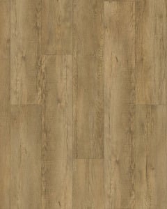 Poppy Reserve SolidTech Plus Santa Fe 9"x60" Luxury Vinyl
