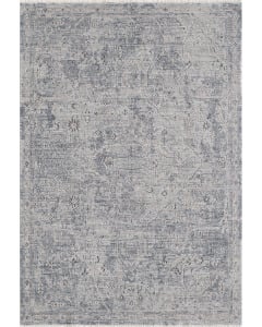 Portia Blue Winslow Area Rug