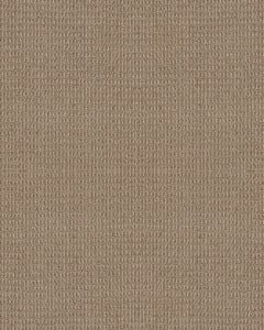 Portofino Nylon Patterned 27oz Carpet