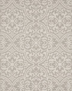 Portofino 1831h Grey/Ivory Area Rug