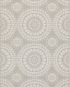 Portofino 1832h Grey/Ivory Area Rug