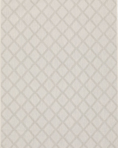 Portofino 5098w Ivory/Grey Area Rug