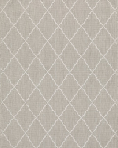 Portofino 7225h Grey/Ivory Area Rug