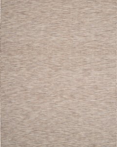 Positano POS01 Beige Area Rug