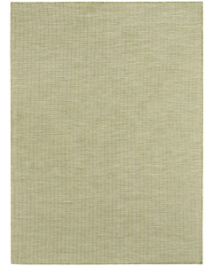 Positano POS01 Green Area Rug