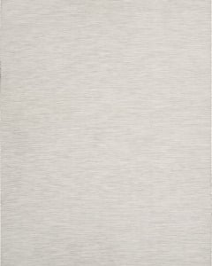 Positano POS01 Lt Grey Area Rug
