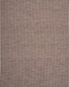 Positano POS01 Natural Area Rug