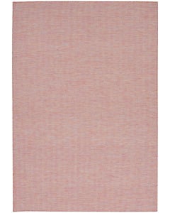 Positano POS01 Rainbow Area Rug