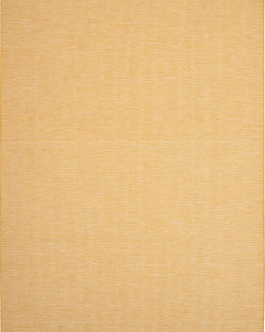 Positano POS01 Yellow Area Rug