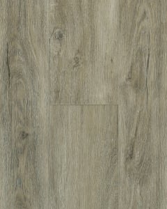 Pro-Tekt Classic Pro Nuanced Gray 7"x60" Waterproof Vinyl
