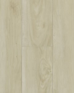 Pro-Tekt Classic Pro Luxe Living 7"x60" Waterproof Vinyl