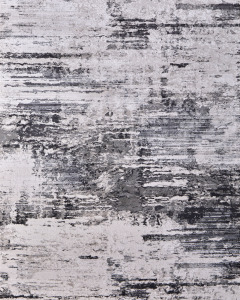 Prasad 39N9F Ivory/Gray/Taupe Rug