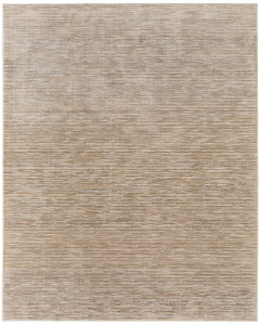 Priestley 39Ucf Beige Area Rug