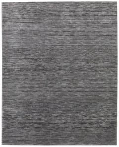 Priestley 39Ucf Charcoal Area Rug