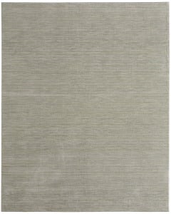 Priestley 39Ucf Green Area Rug