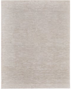 Priestley 39Ucf Ivory Area Rug