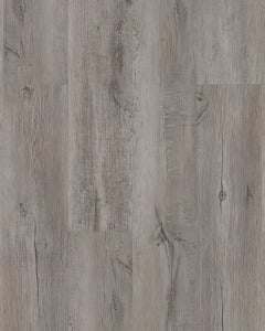 Prime Plank Greyed Oak 7"x48" Luxury Vinyl