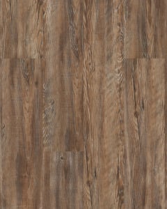 Prime Plank Tattered Barnboard 7"x48" Luxury Vinyl