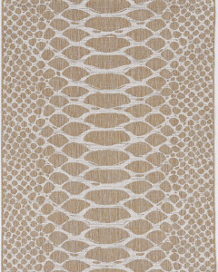 Provo 5767 Natural Elements Area Rug