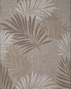 Provo 5787 Natural Area Rug