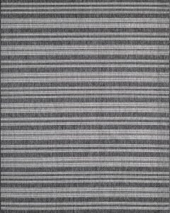 Provo 5791 Grey Area Rug
