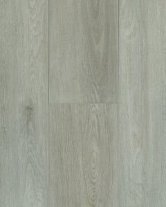 Pro-Tekt Reserve Windward Taupe 9"x60" Waterproof Vinyl