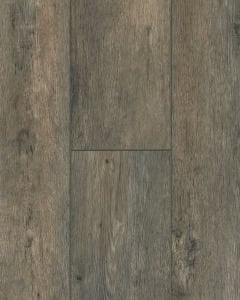 Pro-Tekt Reserve Timber Lake 9"x60" Waterproof Vinyl