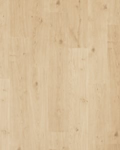Pergo Elements Transom Preservation Oak 8" Laminate