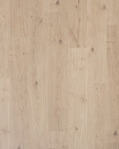 Pergo Elements Transom Monument Grey Oak 8" Laminate