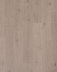 Pergo Elements Transom Sculpture Oak 8" Laminate