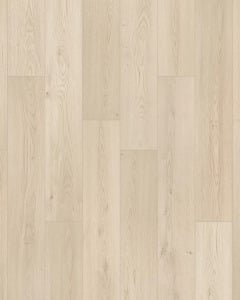 Pergo Elements Aurora Falls Winter Oak 7.5" Laminate