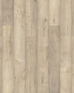 Pergo Elements Norella Veil Dove Gray Oak 7.5" Laminate