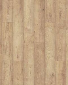 Pergo Elements Norella Veil Fawn Oak 7.5" Laminate