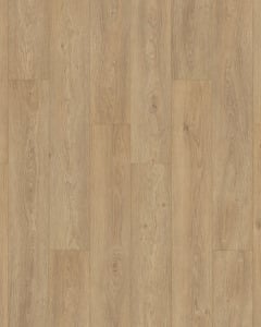 Pergo Elements Danish Overlook Caramel Oak 7.5" Laminate