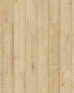Pergo Elements Lidden Brook Tawny Meadow Oak 7.5" Laminate